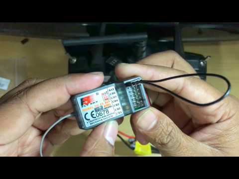 download lagu mp3 mp4 Flysky Fs T6 Binding, download lagu Flysky Fs T6 Binding gratis, unduh video klip Flysky Fs T6 Binding
