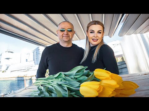 MONEY! How TUX stole 48 MILLION from Moldovans