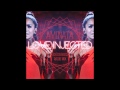 Aminata - Love Injected ([Ex] da Bass Radio Mix ...