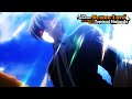 Now THATS A Giga Flare The Greatest Demon Lord Is Reborn As A Typical Nobody