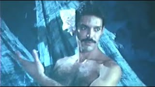 Xeno &amp; Oaklander - Sets &amp; Lights