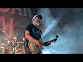 Treaty Oak Revival Bad State Of Mind Live In Richmond VA 9 27 25