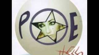Poe - Trigger Happy Jack