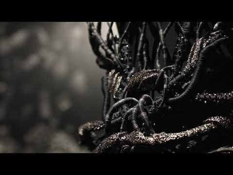 [Exposition] YIQING YIN. D’air et de songes