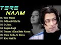 Tere Naam Salman Khan Movie All Songs Tere Naam All Song Tere Name Jukebox Tere Naam Songmp4