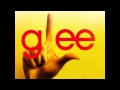 Glee Cast - How Deep is Your Love 