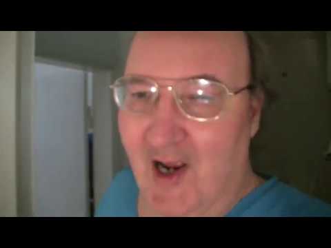 MongoTV_4768 - MONGO GAMES - AIRLINESIM - Part 48 - Was To Erly To Play