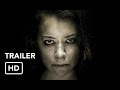 Orphan Black Season 5 "The Final Trip" Trailer (HD)