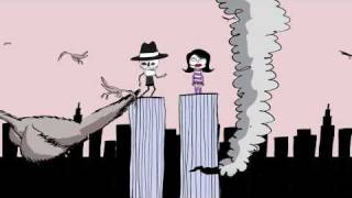 Block-Sweet Potato Pie Music Video