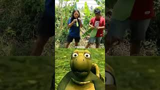 Download lagu terompet kematian #memeviral mp3