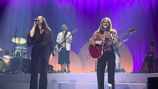 Download lagu M2M - The Day You Went Away (Live in Hong Kong 2025) mp3