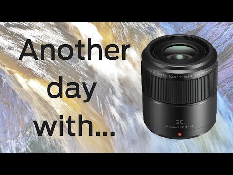 Video thumbnail for Video Review 1