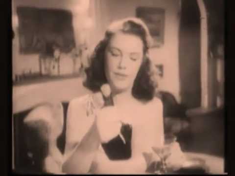 de osaligas kapell - missinassen (insp. 1995)