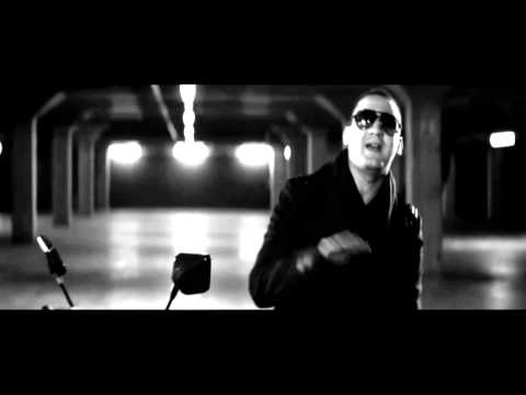 Fouradi, Darryl, Keizer, Lange Frans, Reverse, Don Omar - Stiekem Remix