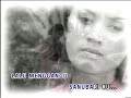 1503 Cinta Seorang Teman Bob AF2