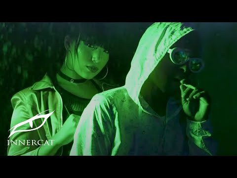 Jamby El Favo x Galindo Again - Esa Galla (Video Oficial)