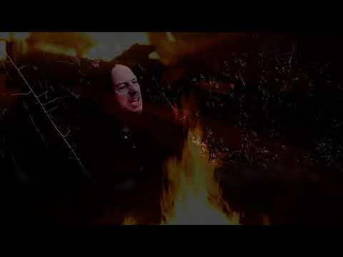 My Silent Wake - Warhawks (Official Video)