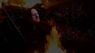 My Silent Wake - Warhawks (Official Video)
