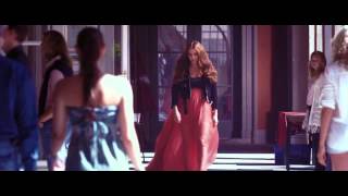 Download lagu Marion Raven - The Minute mp3 Download lagu Marion Raven - The Minute mp3