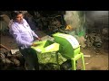 Product Video