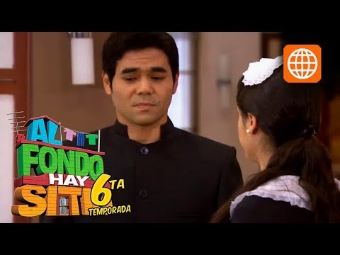 There's room at the bottom, chapter 1074 - part 2/5