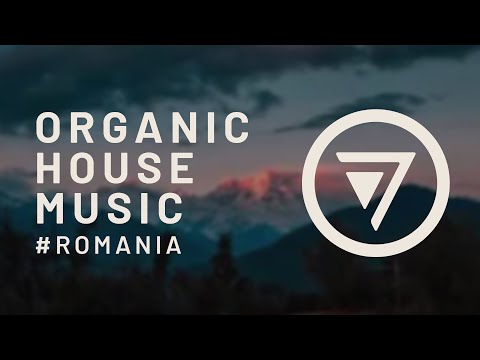 Sabo & Hot Oasis - Bakhu (Original Mix) [Sol Selectas] | Organic House Selection | #Romania