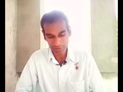 Tamil Avyakt Murli Revision 12 August 2018 - BK Saravana Kumar