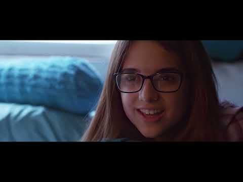 Каникулы Валери| Teenage Girl: Valerie's Holiday|трейлер