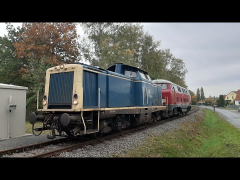 Lollo zurück in Osnabrück 23.10.2020