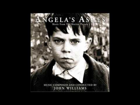 Angela's Ashes Suite