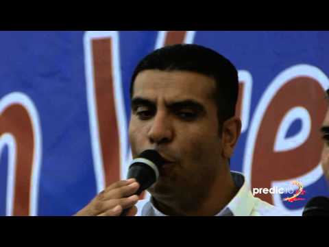 Călinuţ Gheorghe şi Rugul Aprins - Colaj de cântări IV - www.predic.ro