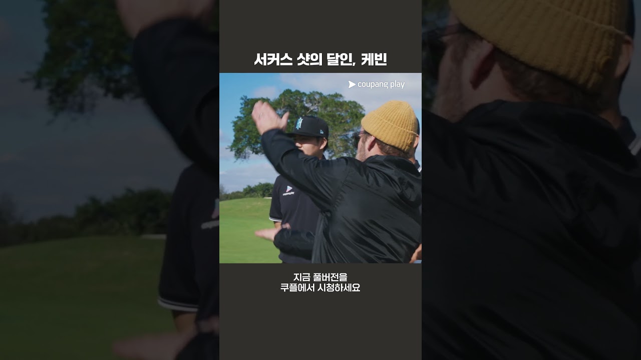 이걸 휘두르네;;;;ㅣLIV 골프ㅣ리포지드: 다시 태어난 아이언헤드