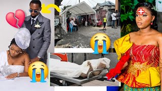Download lagu ESALEMI NA MATETE MOBALI ABOMI MUASI AWUTI KOBOTA LIKOLO YAKOBETA EPESI PASI PE MAWA LANDA LISOLO  mp3
