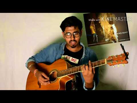 Malyaban Singha Noshto (Ben...