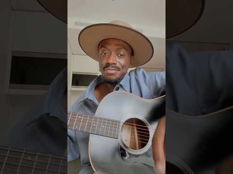 Qualquer Hora - Jota.Pê