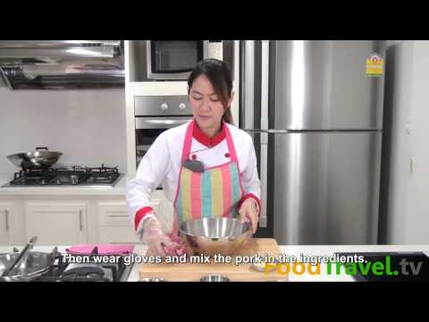 download lagu mp3 mp4 Thai Style Pork Jerky Recipe, download lagu Thai Style Pork Jerky Recipe gratis, unduh video klip Thai Style Pork Jerky Recipe