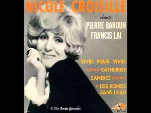 Groove Cereal - I'll Never