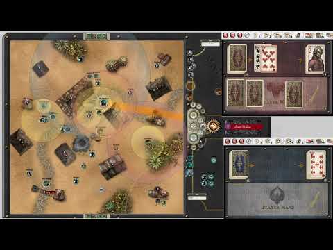 Haku Akuma (English Ivan) vs nScoffer (Zipp) - 2021 MWS Championship Group Stage Round 1