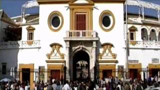 Jose Manuel Soto - Cuando Vuelva a Sevilla en Primavera