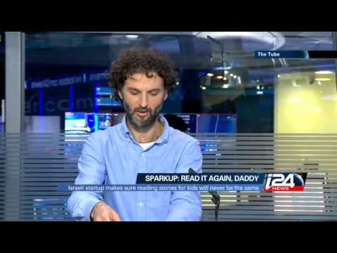 The Tube - 25/11/2014