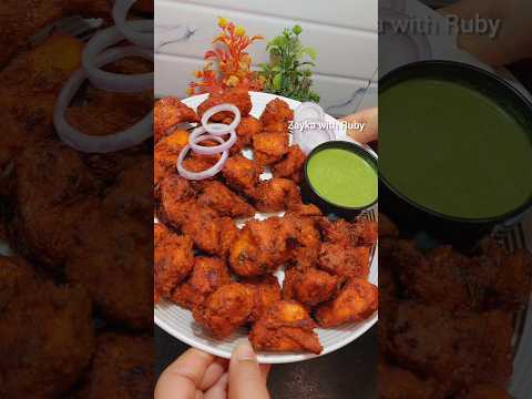 Shadiyon Wala Chicken Fry
