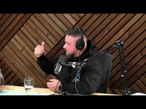 #255 Heavy Duty Homes Phil Russo is back to discuss expanding into Miami and LA