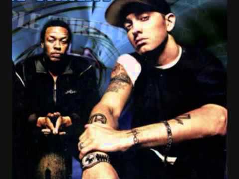 Dr Dre Ft  Eminem - Forgot About Dre (Little Gusto Remix)