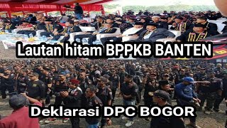 Download lagu MARS BPPKB BANTEN-MENYABUT KETUM DAN WAKETUM DPP BPPKB BANTEN mp3