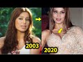 Zameen 2003 Cast Then And Now Unrecognizable LOOK 2020