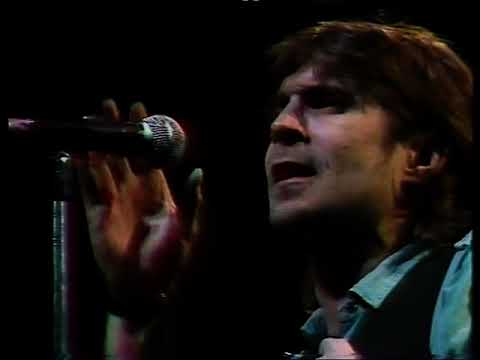 RÉVÉSZ SÁNDOR + L.G.T. +ZÁVODI JÁNOS + HOBO / LIVE AID /