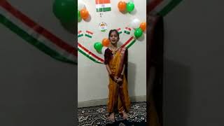DAV Public School Video