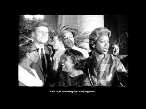 Inside the Mind of Garry Winogrand | Raw, Unfiltered, and Brilliant 📸