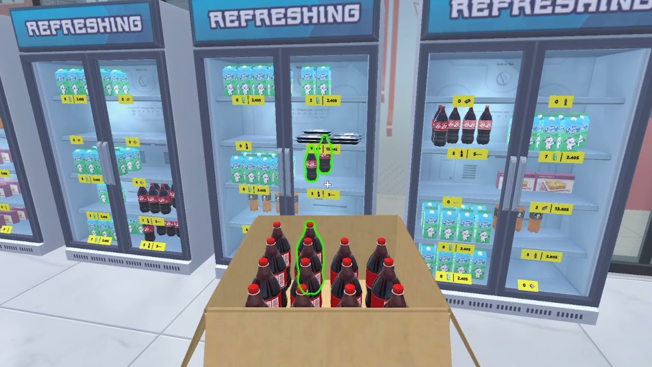 Click to play