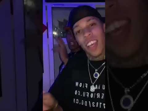 Cifra slink duro el loco